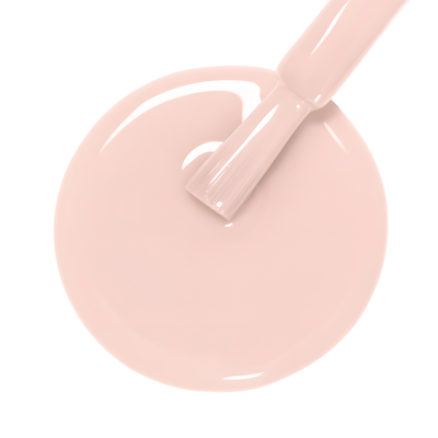 Kyoto - Breathable Nail Polish