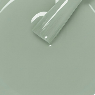 Bursa - Breathable Nail Polish - 786 Cosmetics