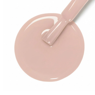 Alexandria - Breathable Nail Polish - 786 Cosmetics