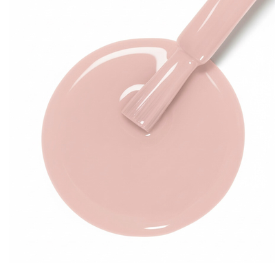 Muscat - Breathable Nail Polish