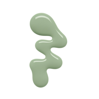 Bursa - Breathable Nail Polish - 786 Cosmetics