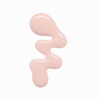 Kyoto - Breathable Nail Polish - 786 Cosmetics