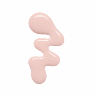 Muscat - Breathable Nail Polish - 786 Cosmetics