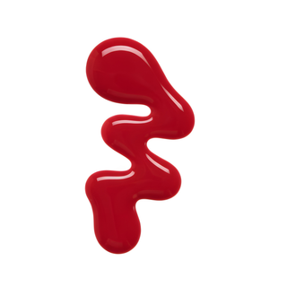 Marrakesh - Breathable Nail Polish - 786 Cosmetics