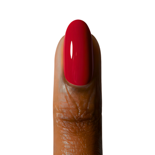 Marrakesh - Breathable Nail Polish - 786 Cosmetics