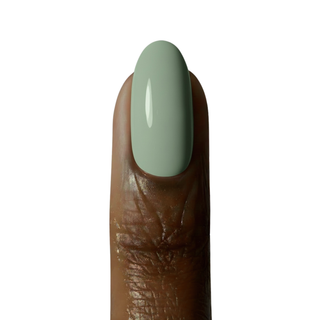 Bursa - Breathable Nail Polish - 786 Cosmetics