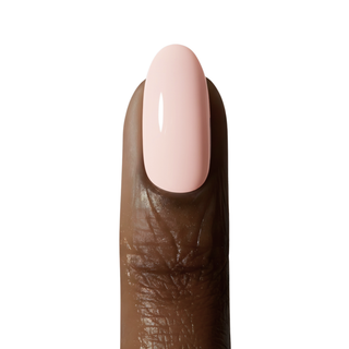 Kyoto - Breathable Nail Polish - 786 Cosmetics