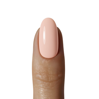 Kyoto - Breathable Nail Polish - 786 Cosmetics