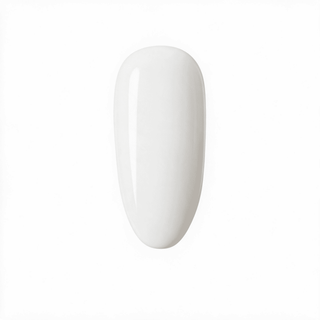 Abu Dhabi - Breathable Nail Polish