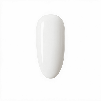 Abu Dhabi - Breathable Nail Polish