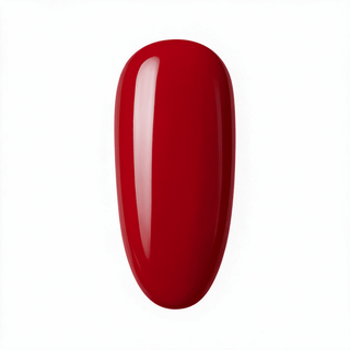 Agra - Breathable Nail Polish