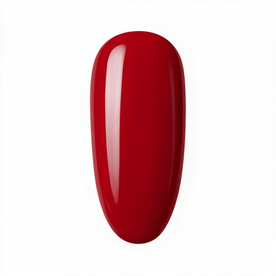 Agra - Breathable Nail Polish