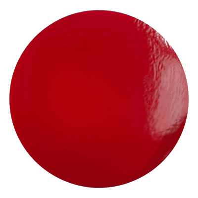 Agra - Breathable Nail Polish
