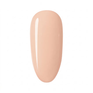 Alexandria - Breathable Nail Polish - 786 Cosmetics