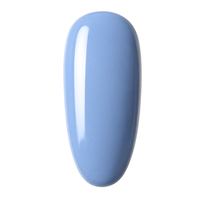 Azores - Breathable Nail Polish