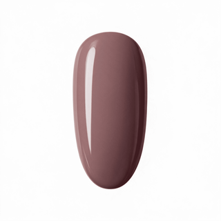 Beirut - Breathable Nail Polish