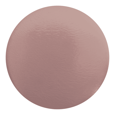 Beirut - Breathable Nail Polish
