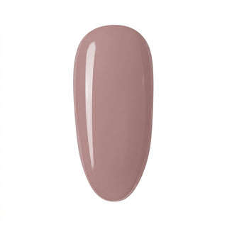 Beirut - Breathable Nail Polish - 786 Cosmetics