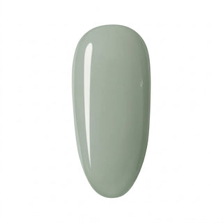 Bursa - Breathable Nail Polish - 786 Cosmetics