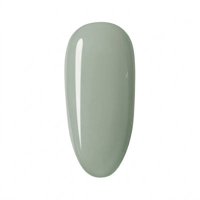 Bursa - Breathable Nail Polish