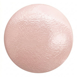 Casablanca - Breathable Nail Polish - 786 Cosmetics