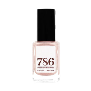 Casablanca - Breathable Nail Polish