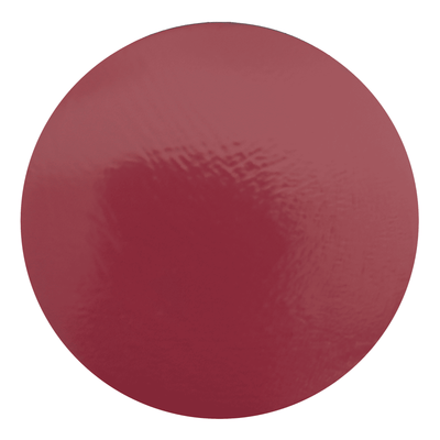 Cusco - Breathable Nail Polish
