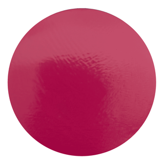 Cusco - Breathable Nail Polish - 786 Cosmetics