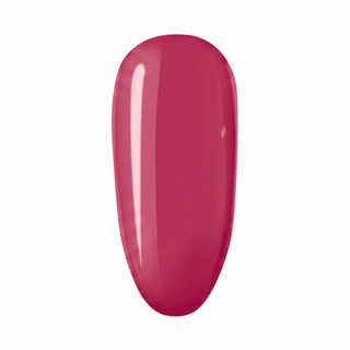 Cusco - Breathable Nail Polish - 786 Cosmetics