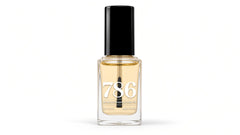 Almond & Ginseng Cuticle Oil