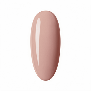 Dakar - Breathable Nail Polish