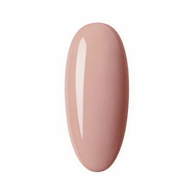 Dakar - Breathable Nail Polish
