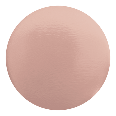 Dakar - Breathable Nail Polish