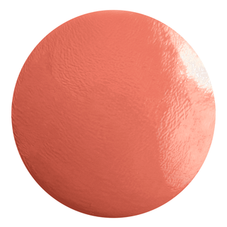 Dubrovnik - Breathable Nail Polish - 786 Cosmetics