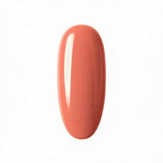 Dubrovnik - Breathable Nail Polish - 786 Cosmetics