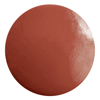 Dubrovnik - Breathable Nail Polish - 786 Cosmetics