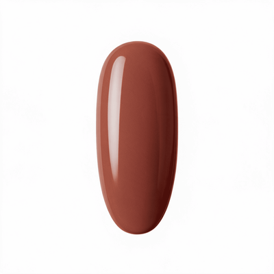 Dubrovnik - Breathable Nail Polish