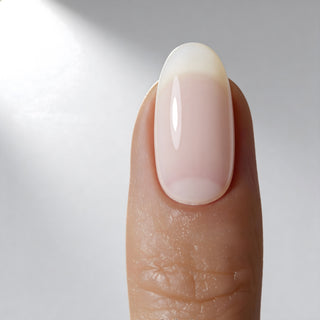 Muscat - Breathable Nail Polish - 786 Cosmetics