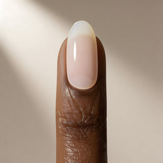 Muscat - Breathable Nail Polish - 786 Cosmetics