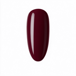 Goychay - Breathable Nail Polish