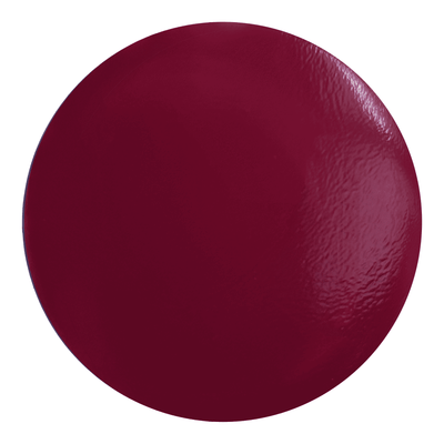 Goychay - Breathable Nail Polish