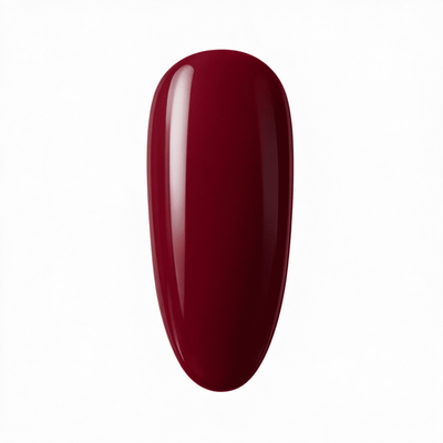 Guanajuato - Breathable Nail Polish