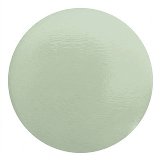 Havana - Breathable Nail Polish - 786 Cosmetics