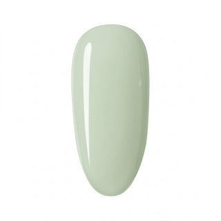Havana - Breathable Nail Polish - 786 Cosmetics