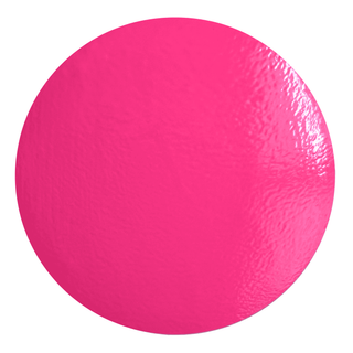 Hyderabad - Breathable Nail Polish - 786 Cosmetics