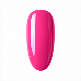 Hyderabad - Breathable Nail Polish - 786 Cosmetics