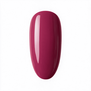 Hyderabad - Breathable Nail Polish - 786 Cosmetics