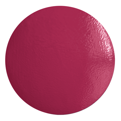 Hyderabad - Breathable Nail Polish