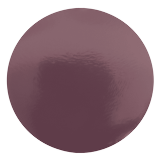 Isfahan - Breathable Nail Polish