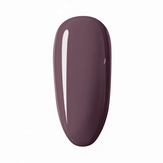 Isfahan - Breathable Nail Polish